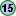 Image:circle_15.gif