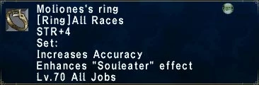 Image:Molione's Ring.jpg