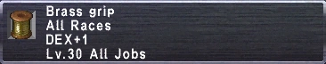 File:Brass Grip.PNG