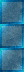 File:Ice_Rune_1x3.gif