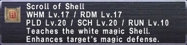 Image:ScrollofShell.PNG