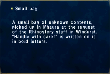 file:Small_Bag.png