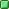 Image:Wind-square.JPG