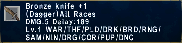 Image:Bronze_Knife_Plus_1.PNG