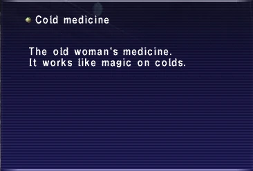 file:Cold_Medicine.jpg