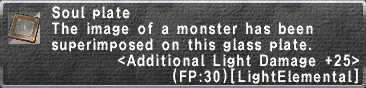 File:SoulPlate-AdditionalLightDamage25.png