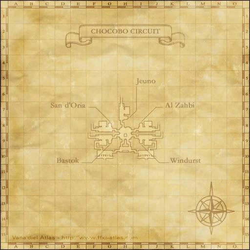 Image:0250 chocobo-circuit 1.jpg
