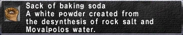 Image:Baking soda.jpg