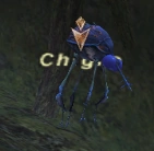 Chigre