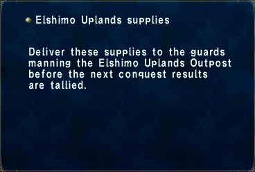 file:Elshimo_Uplands_Supplies.JPG