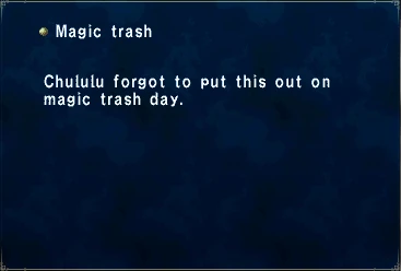 file:MagicTrash.jpg