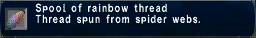 image:Rainbow Thread.gif