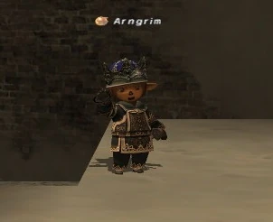 Image:User-Arngrim.jpg