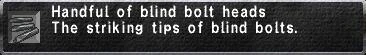 Image:Blind Bolt Heads.JPG