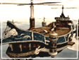 Image:Transp img03.gif