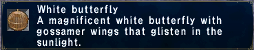 File:White butterfly.PNG