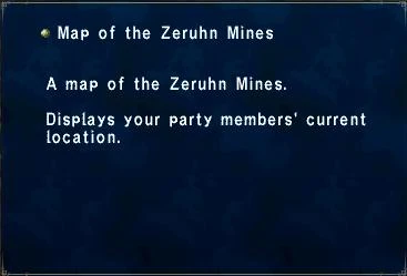 file:KI_Map_Zeruhn.jpg