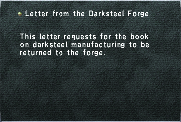 file:Letter_from_the_Darksteel_Forge.png‎