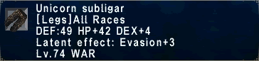 File:Unicorn Subligar.gif