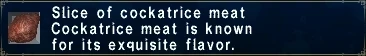 File:Cockatrice meat.jpg