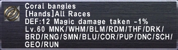 Image:CoralBangles.png