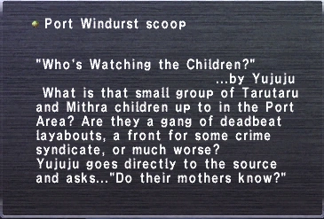 file:PortWindurstScoop.png