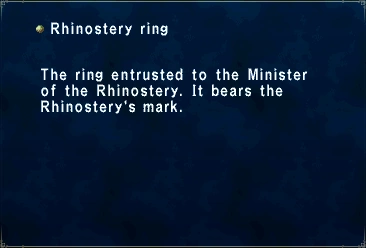 file:Rhinostery_Ring.png