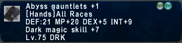 File:Abyss Gauntlets +1.png