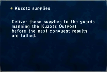 file:Kuzotz_supplies.png