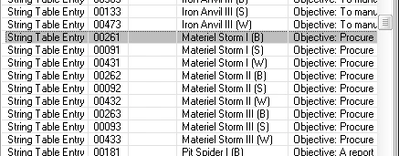 Image:Materiel Storm verification.jpg