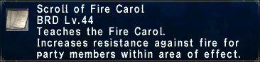 File:ScrollofFireCarol.PNG