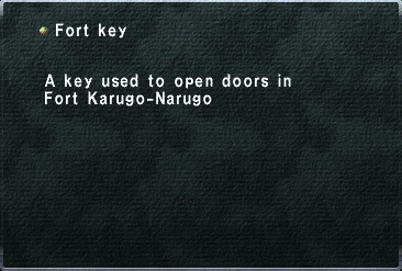 file:Fort_key.png