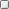 Image:Light-square.JPG