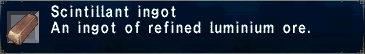 image:Scintillant Ingot.gif