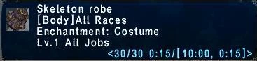 File:Skele_Robe_2.JPG