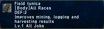File:FieldTunica.png