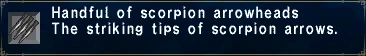 File:Scorpion_Arrowheads.jpg