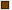 File:Tinybox5b.gif