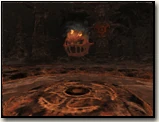Image:BossBattleBashBoss2.gif