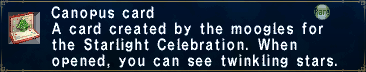 File:CanopusCard.png