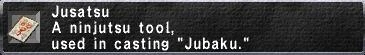 File:Jusatsu.JPG