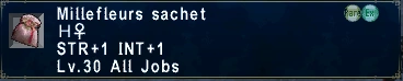 File:Millefleurssachet.png