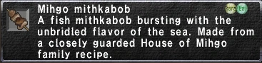 Image:Mihgo mithkabob.png