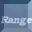 Ranged Weapon Slot