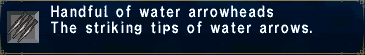 Image:Water Arrowheads.gif