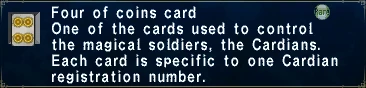 File:Card fourofcoins.jpg