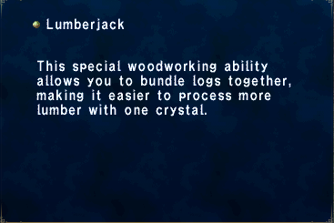 file:Key Item Lumberjack.png