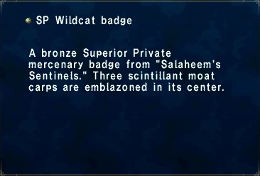 file:SP_Wildcat_Badge.jpg