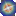 Image:Dia (Status Effect).png