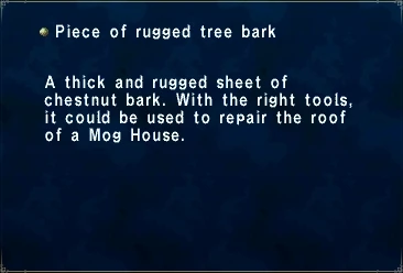 file:Rugged_Tree_Bark.jpg